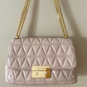 Michael Kors handbag